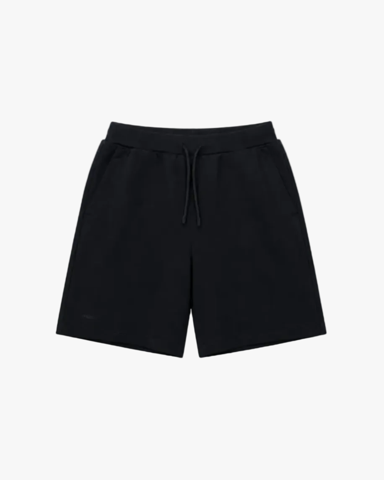 Allday shorts – mgh