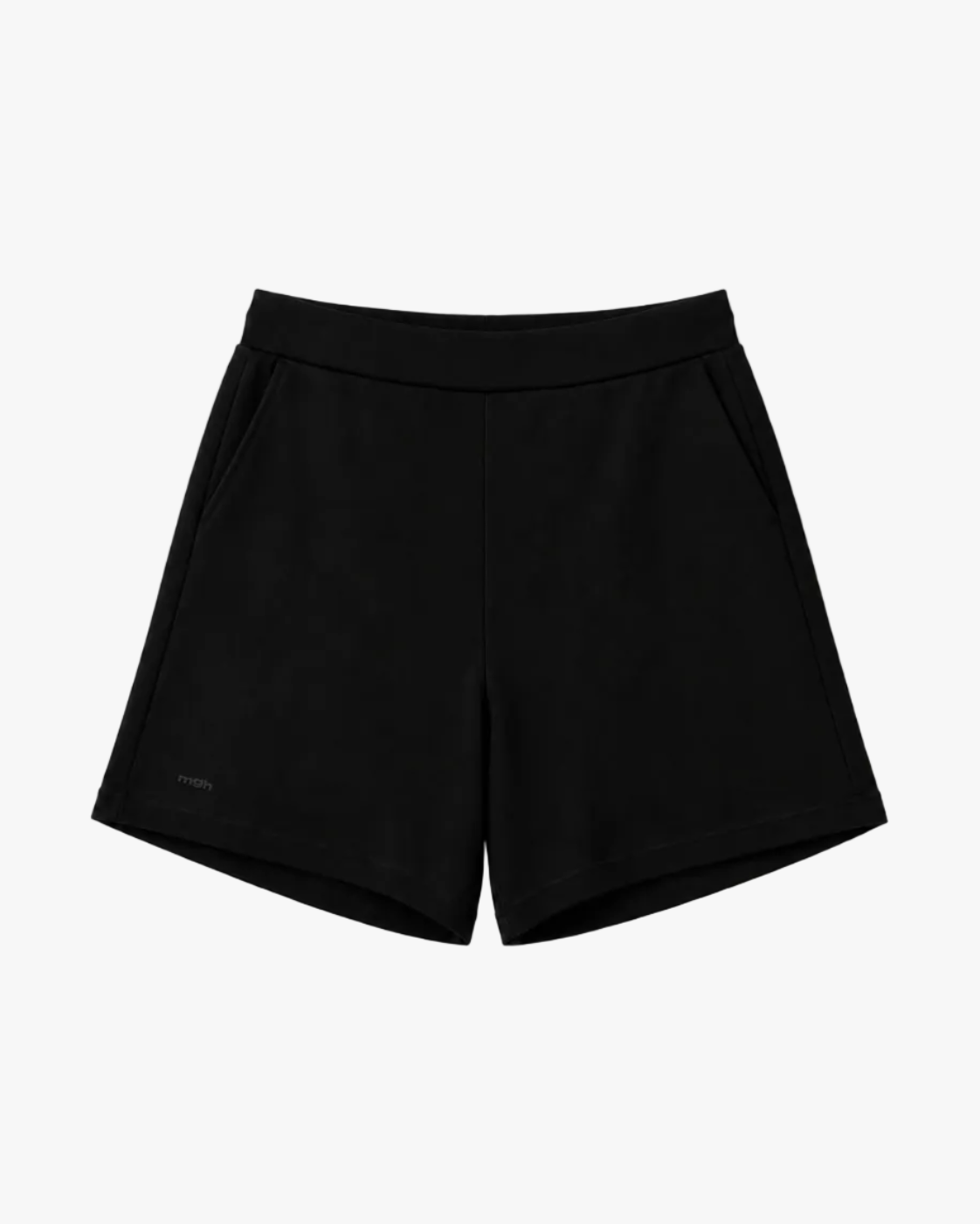 Heavenly shorts – mgh