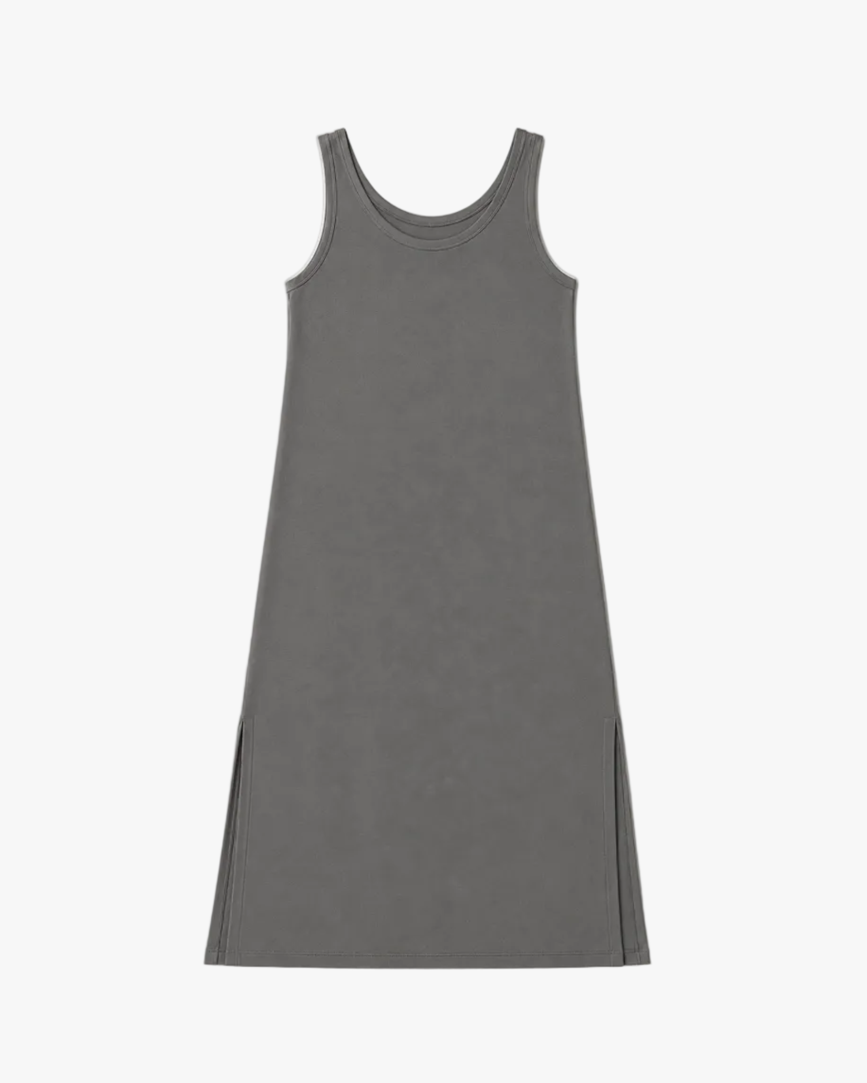 ワンピース luna Luna beach onepiece – mgh