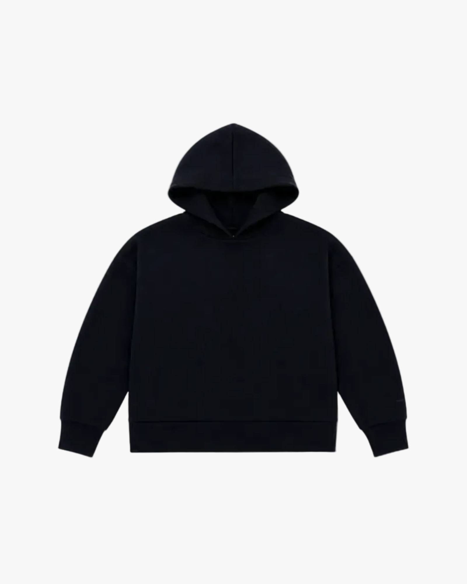 Allday hoodie – mgh