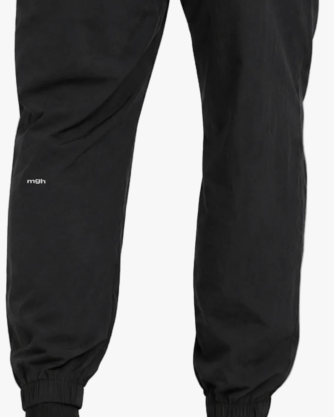 Neuroflex jogger