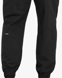 Neuroflex jogger