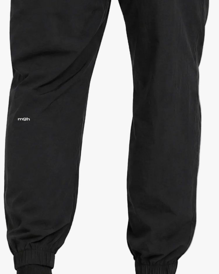 Neuroflex jogger