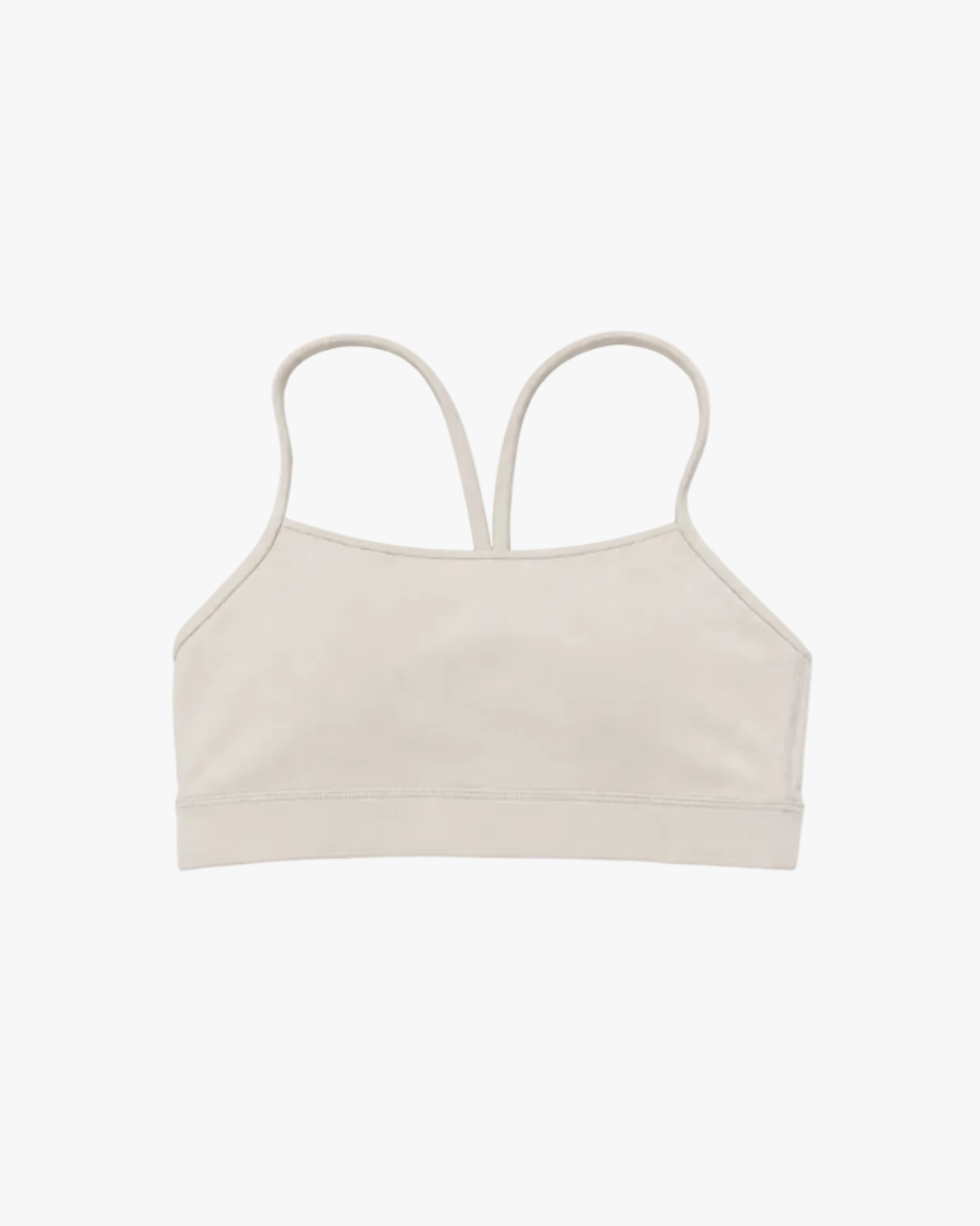 Ignite Pace Bra