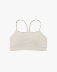 Ignite Pace Bra