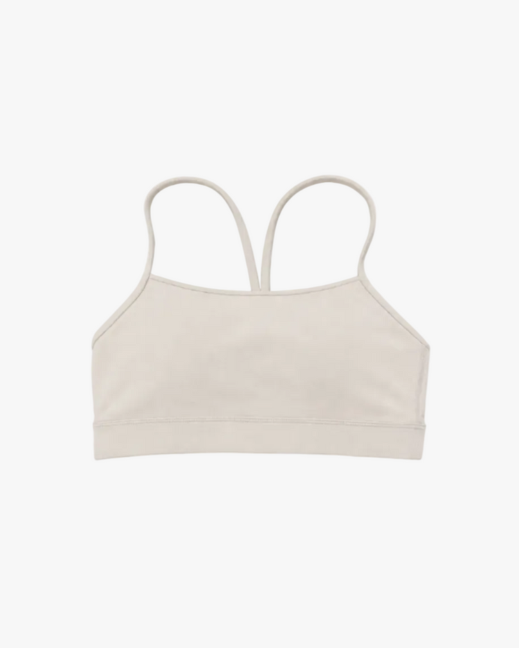 Ignite Pace Bra