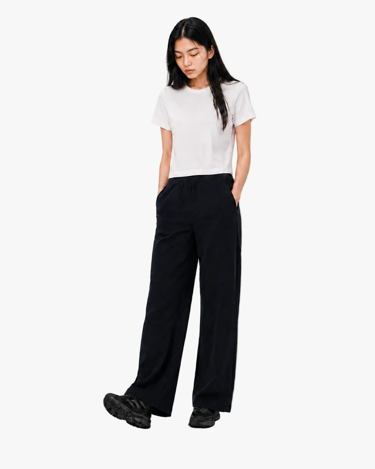Allday pants