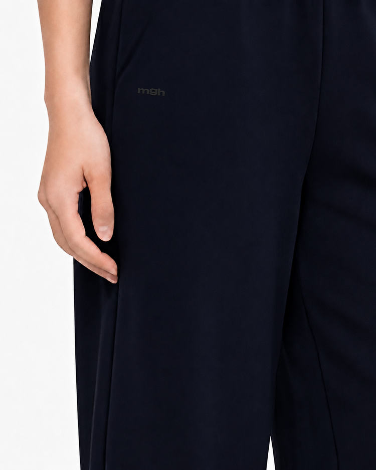 Allday pants