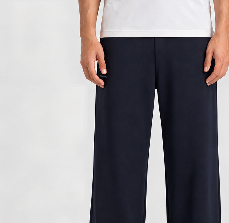 Allday pants