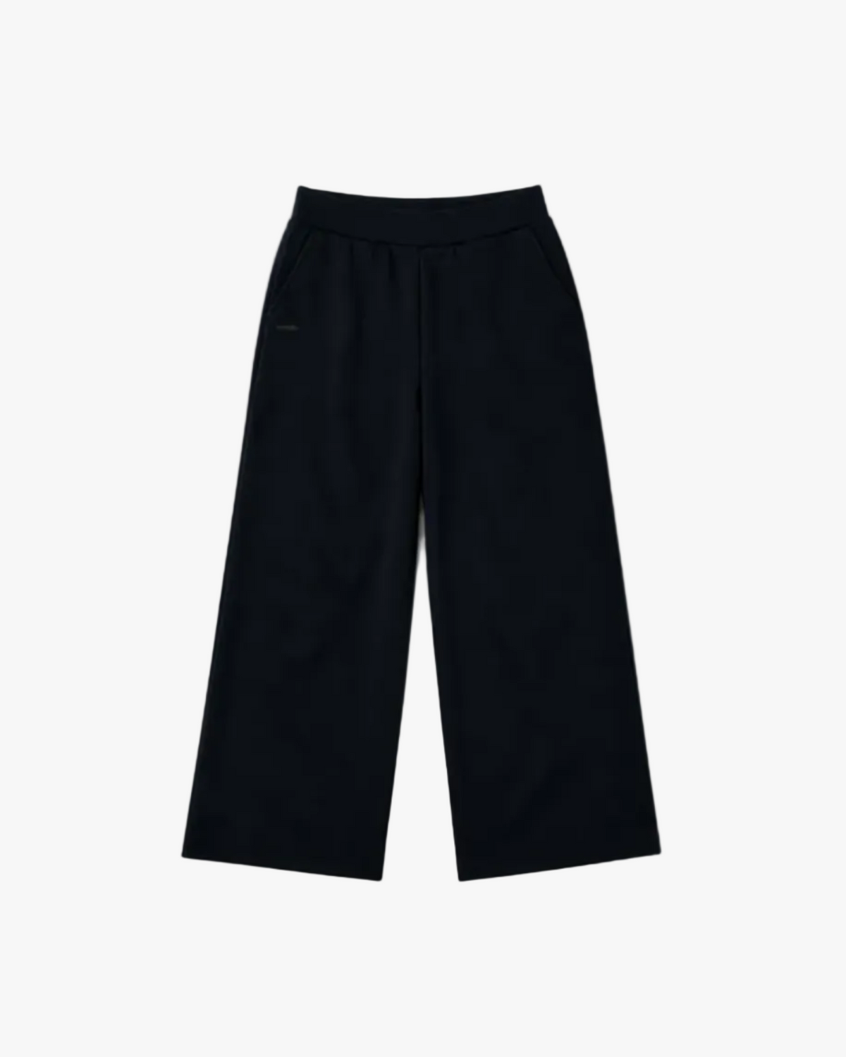 Allday pants