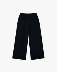 Allday pants