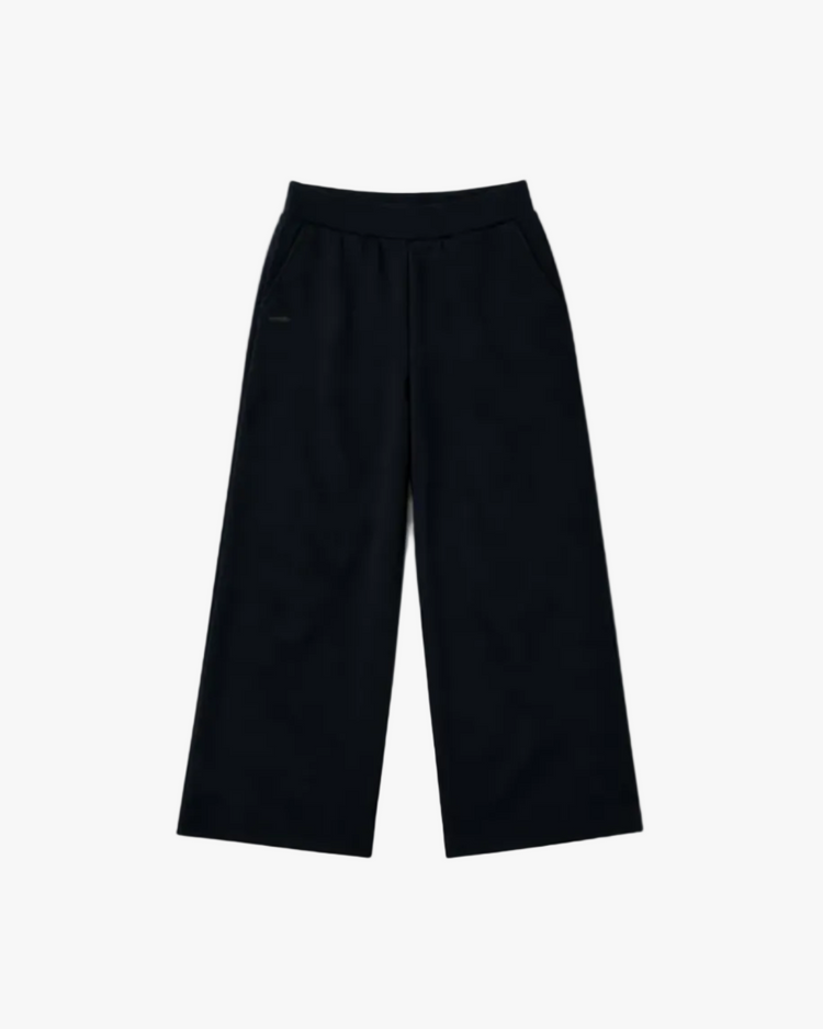 Allday pants