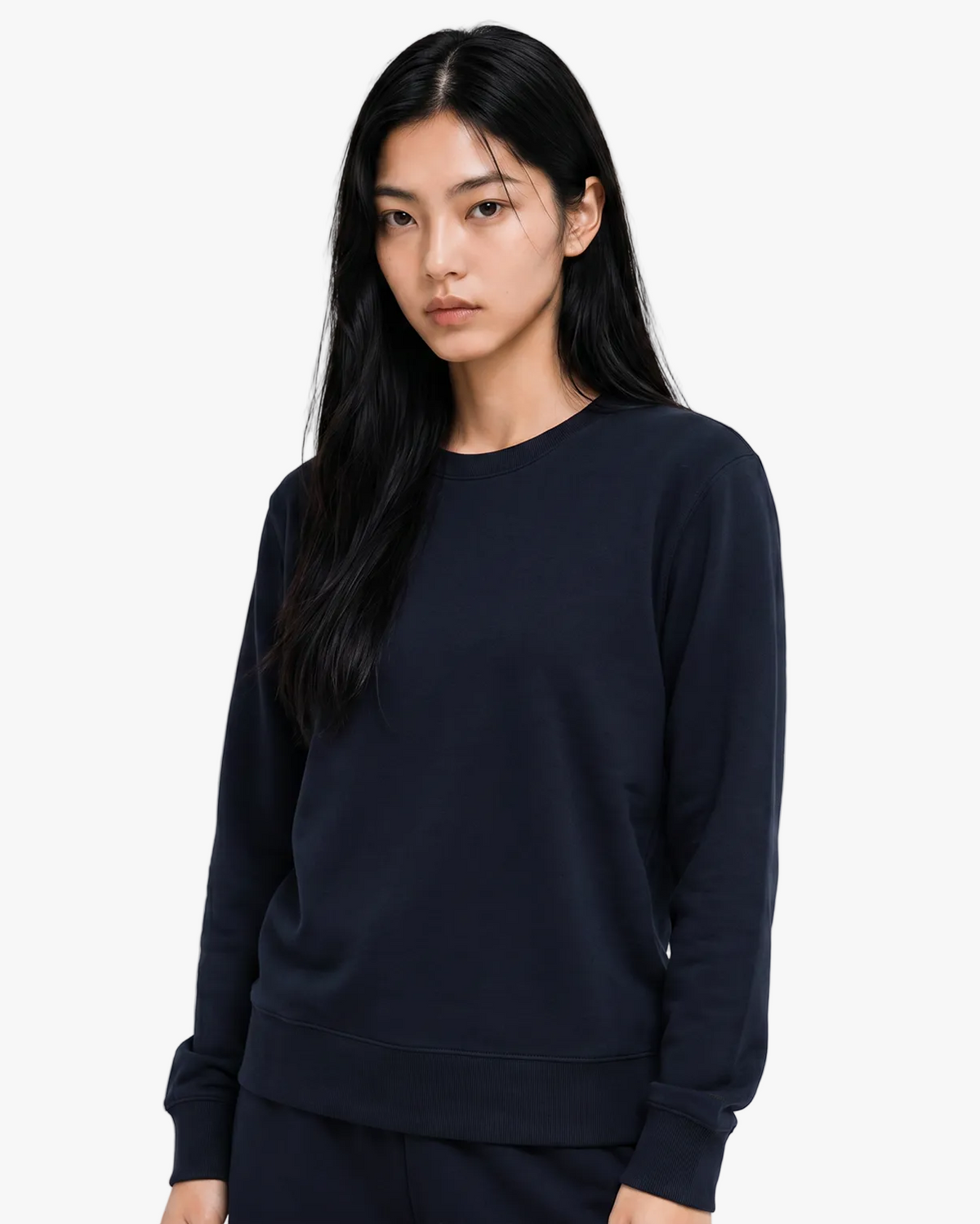 Allday pullover