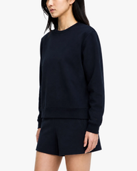 Allday pullover