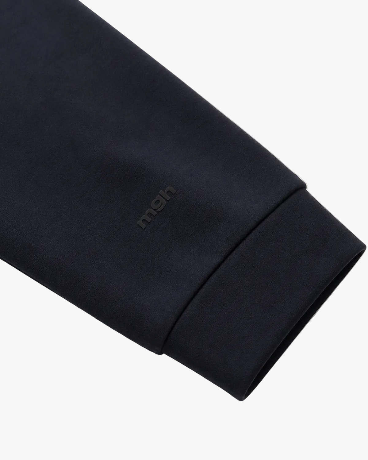Allday pullover