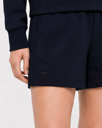 Allday shorts