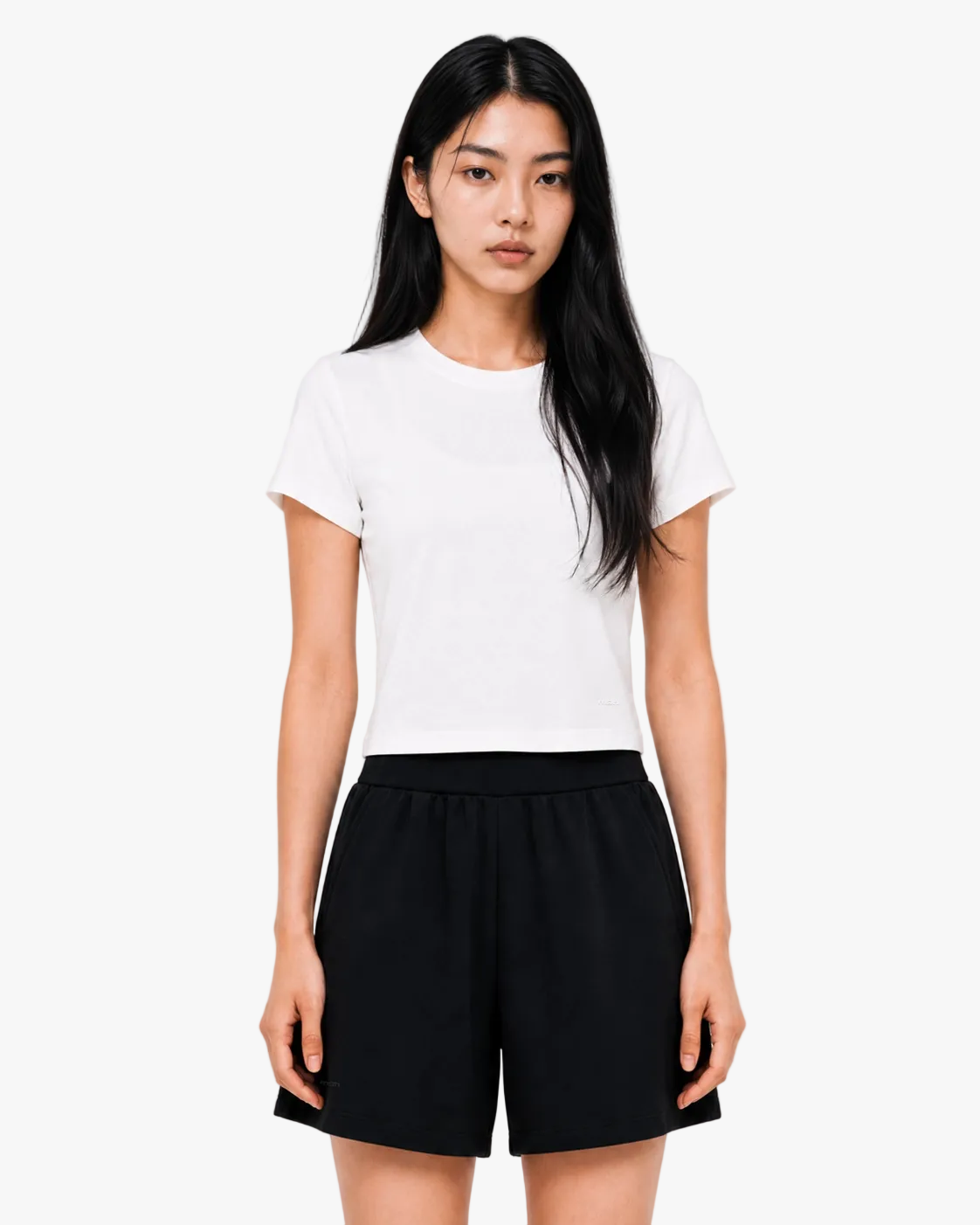 Allday shorts