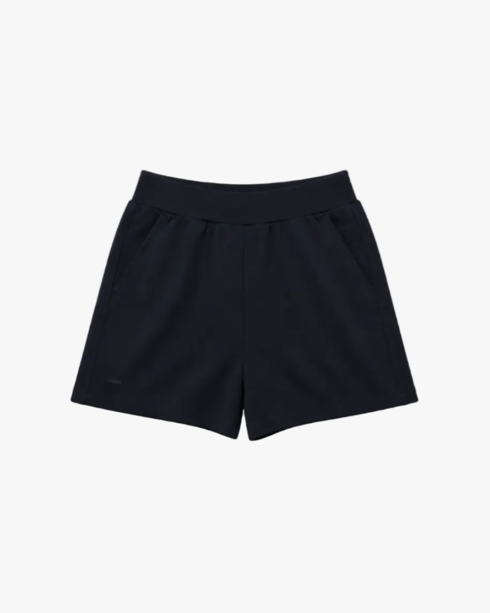 Allday shorts