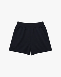 Allday shorts