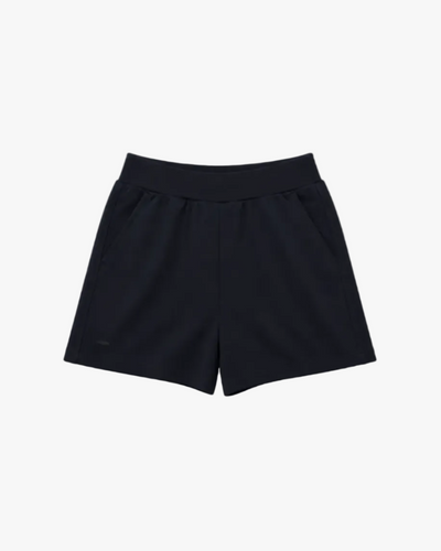 Allday shorts