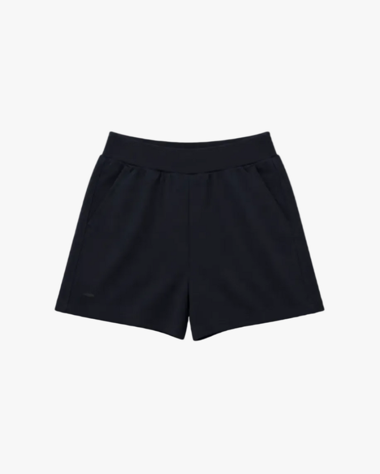 Allday shorts