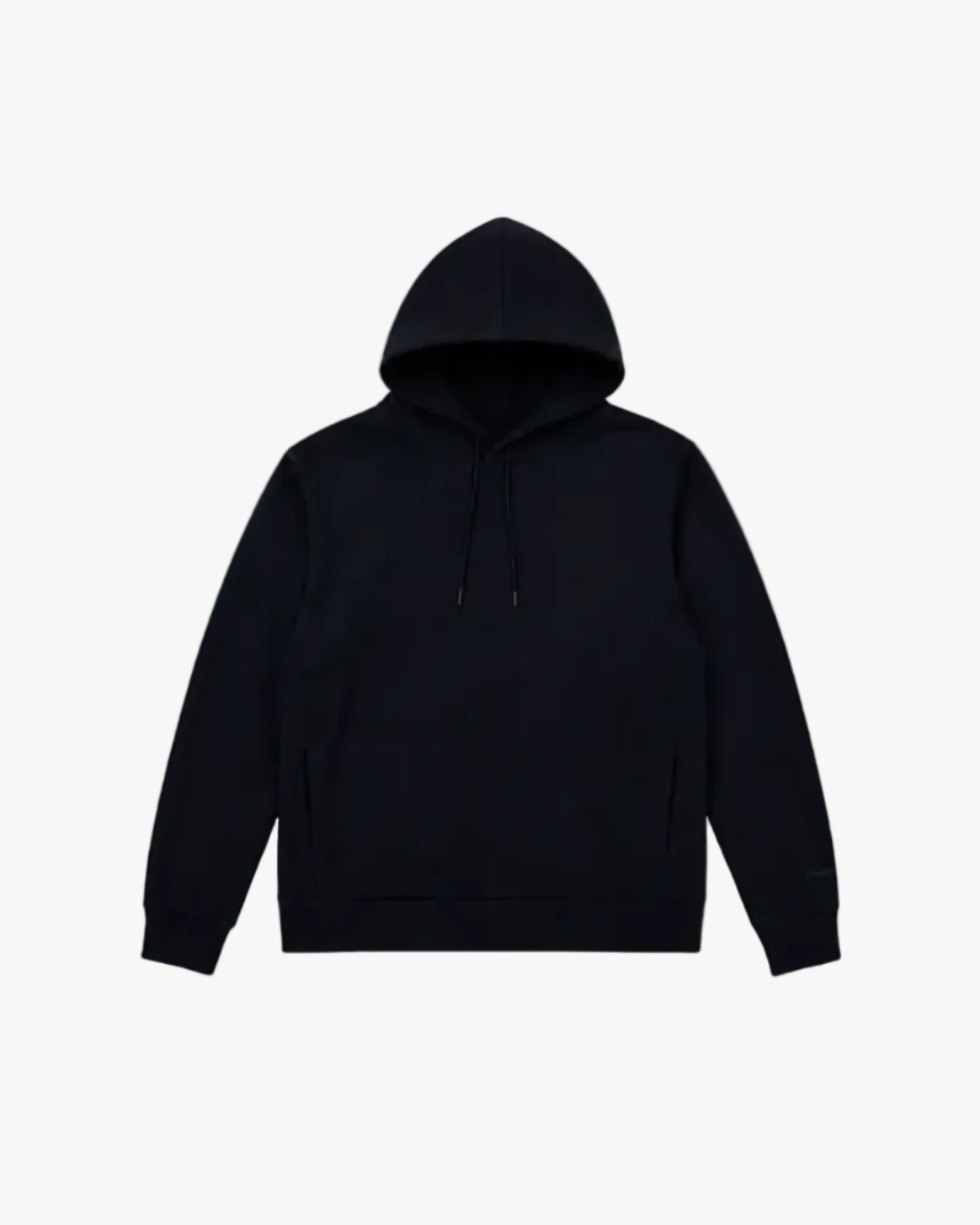 Allday hoodie