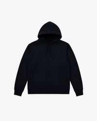 Allday hoodie