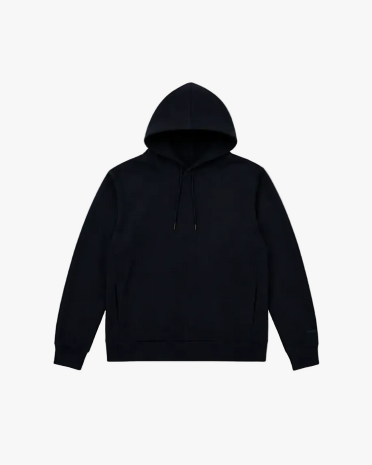 Allday hoodie