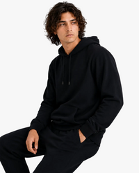 Allday hoodie