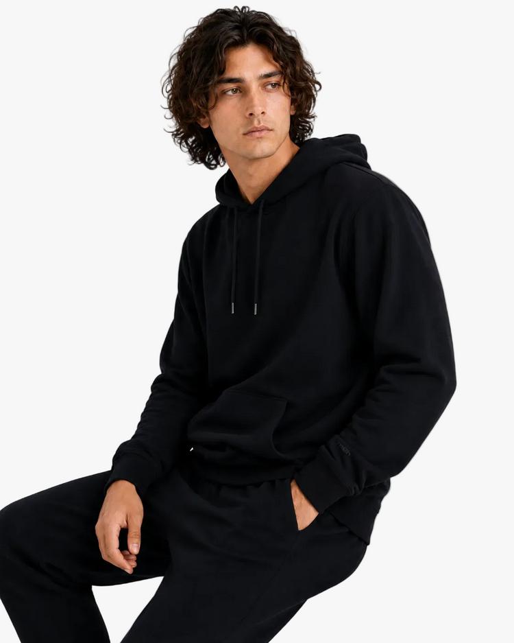 Allday hoodie