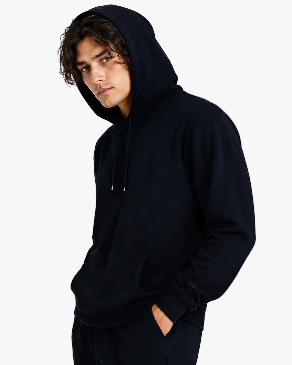Allday hoodie