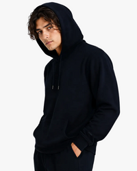 Allday hoodie