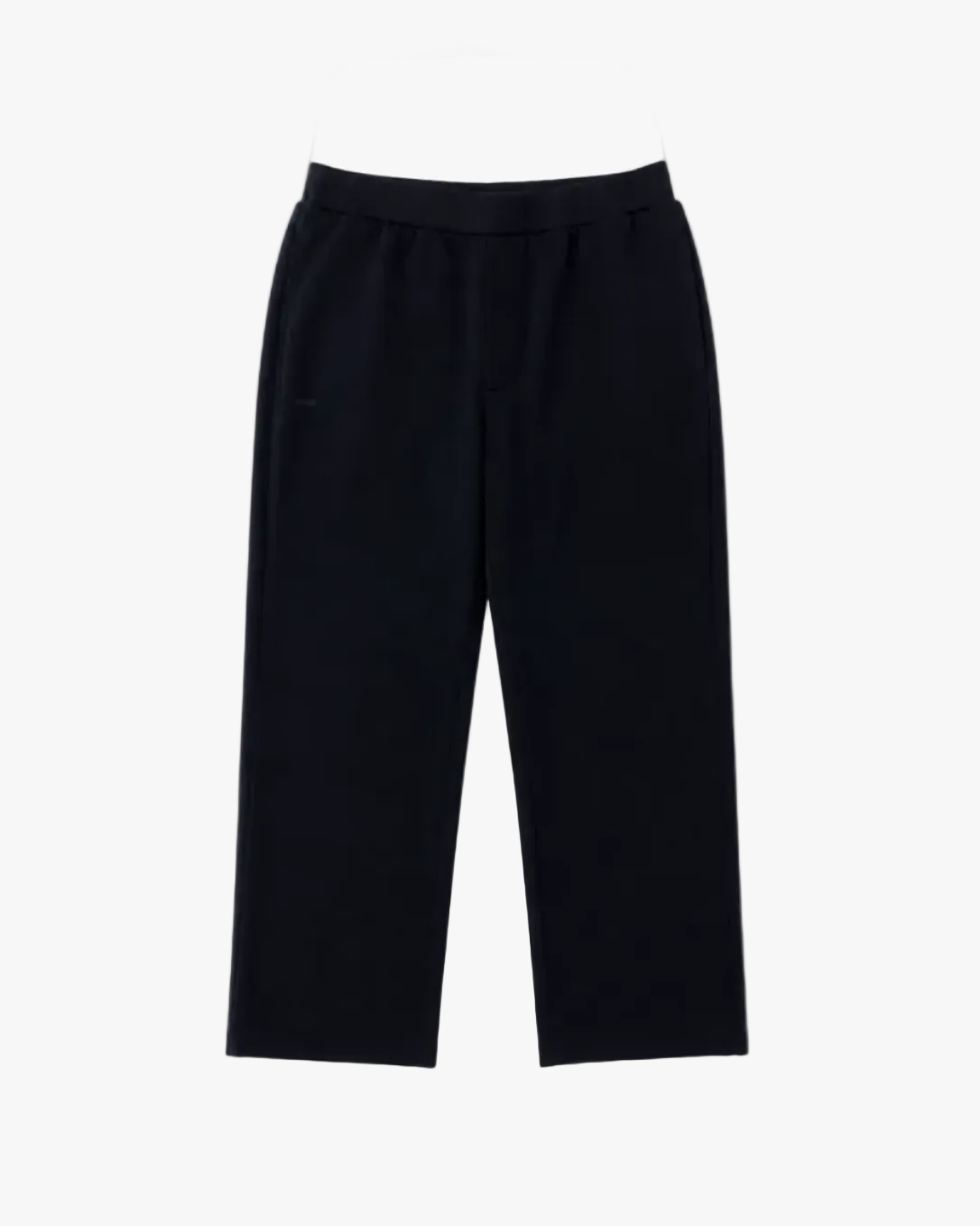 Allday pants