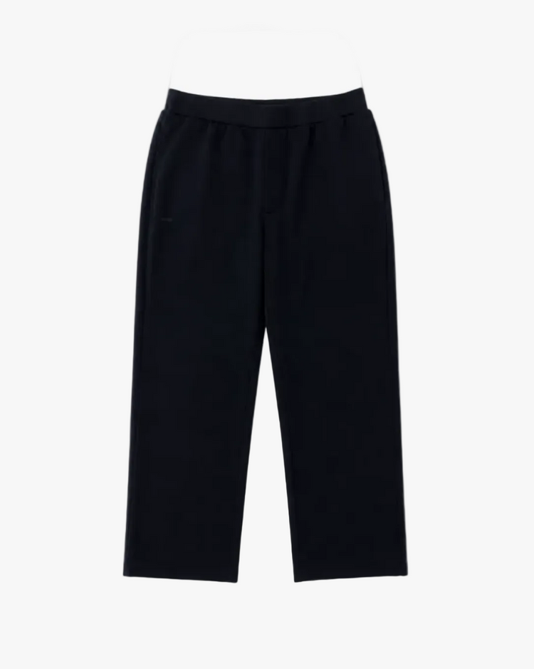 Allday pants