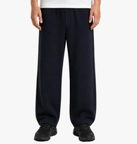 Allday pants