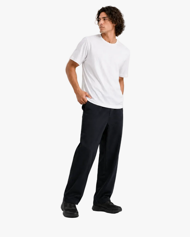 Allday pants