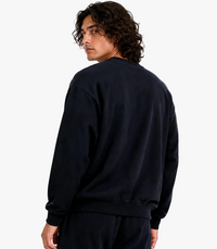 Allday pullover
