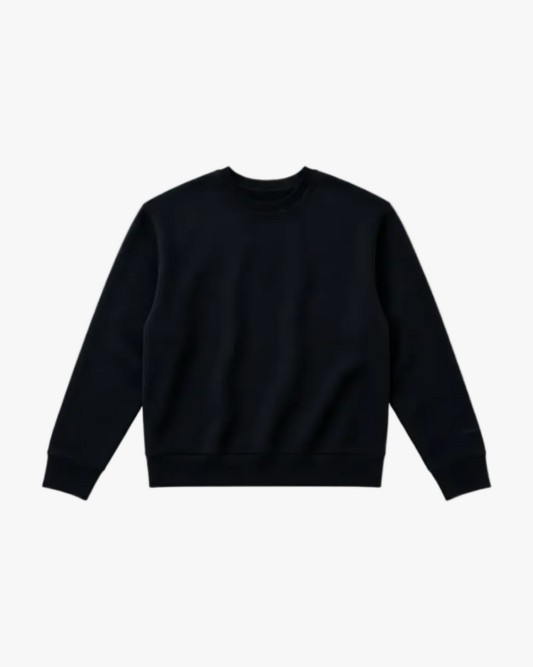 Allday pullover