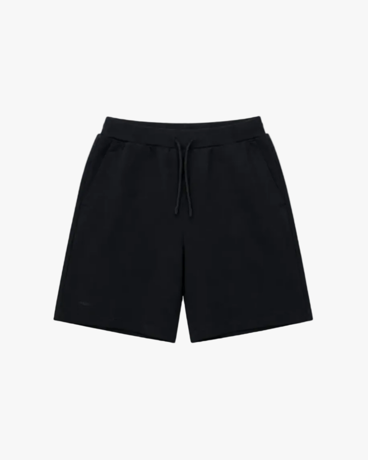 Allday shorts