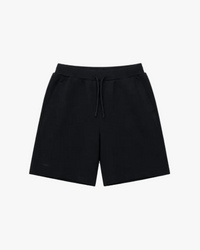 Allday shorts