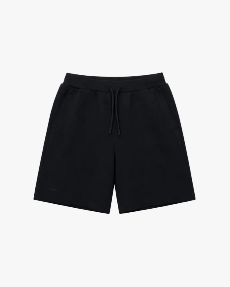 Allday shorts