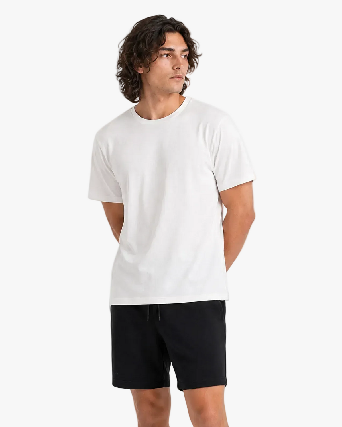Allday shorts