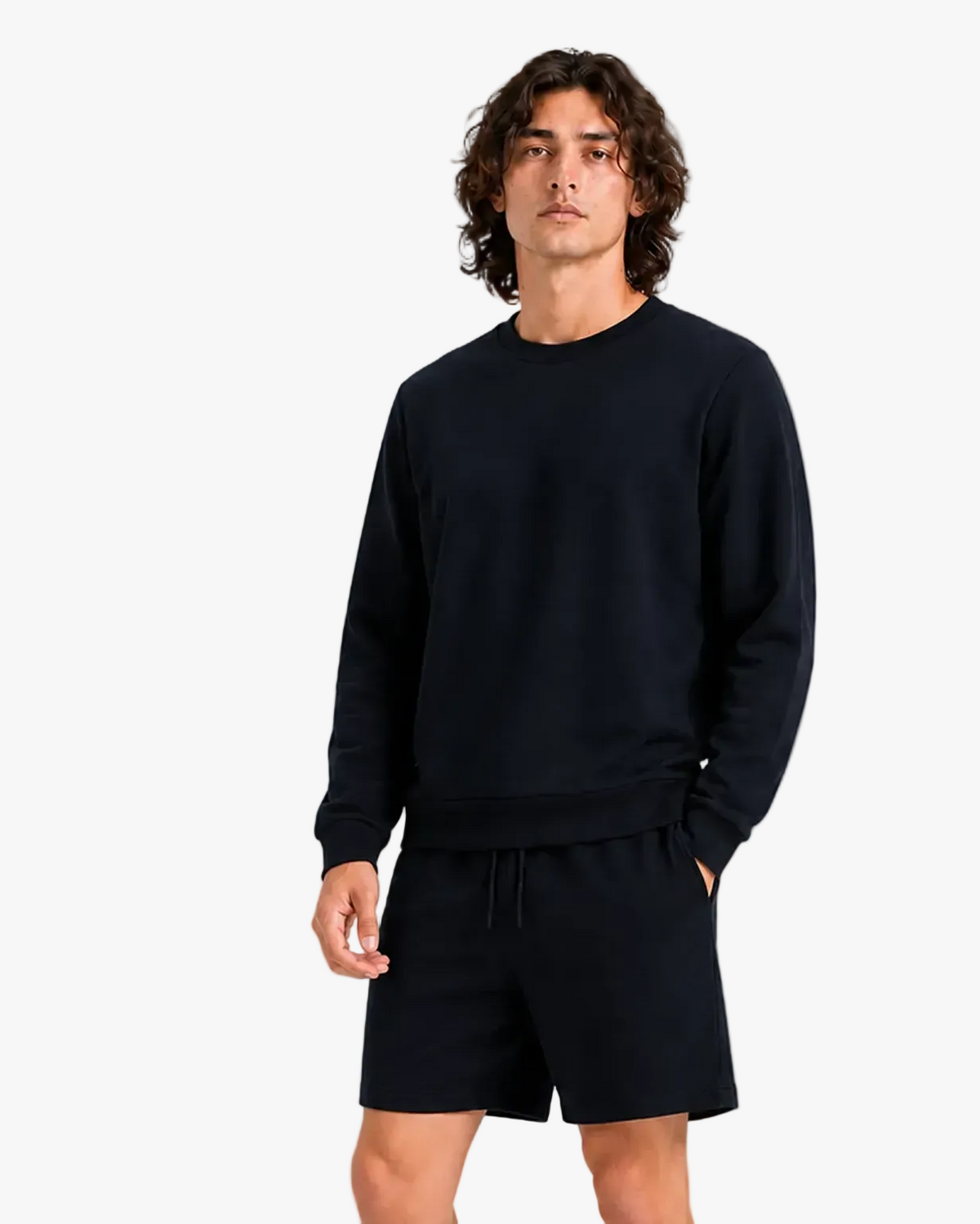 Allday shorts – mgh Allday shorts – mgh