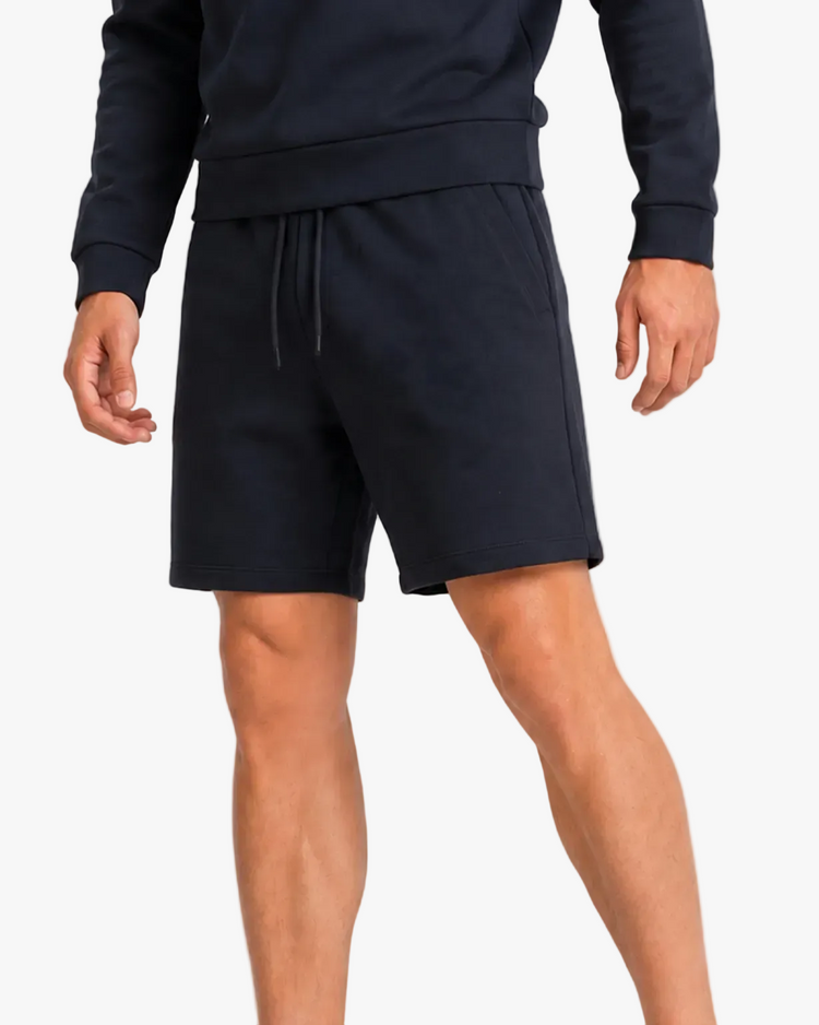 Allday shorts