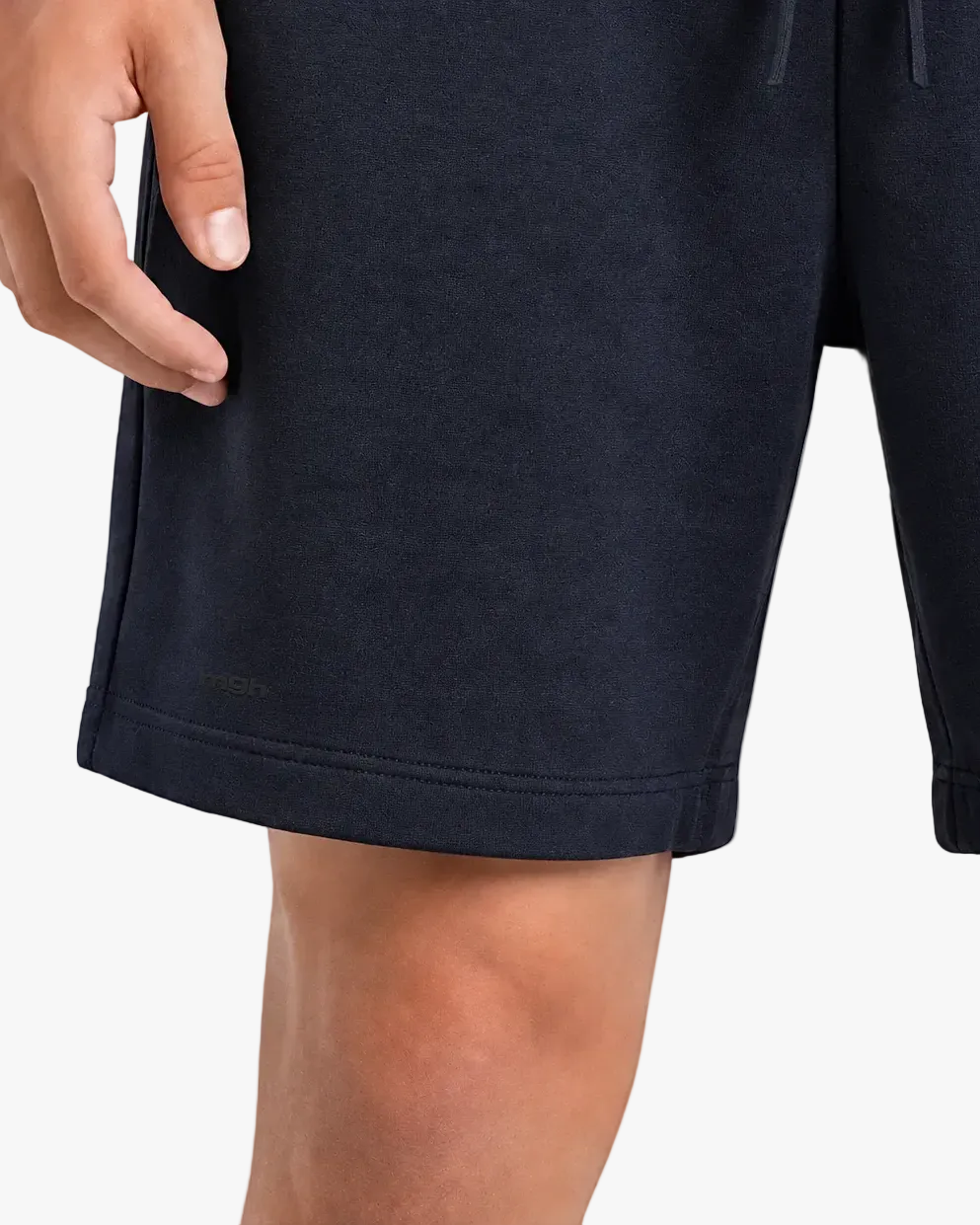 Allday shorts