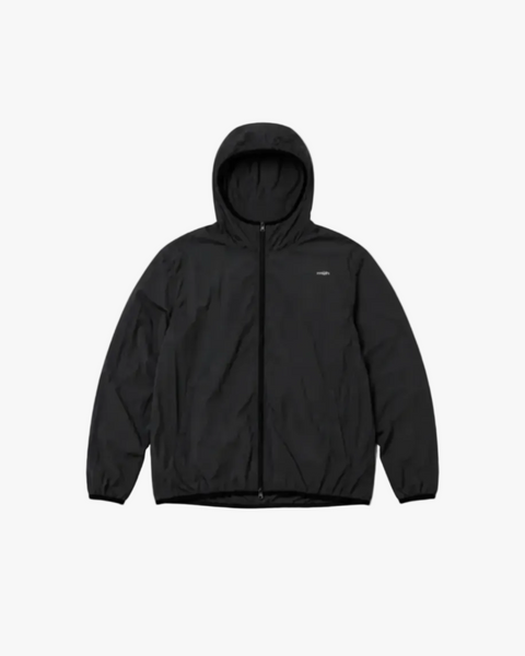 Axion zipup hoodie – mgh