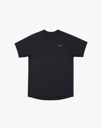 Axion crewneck short sleeve