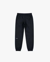 Axion jogger