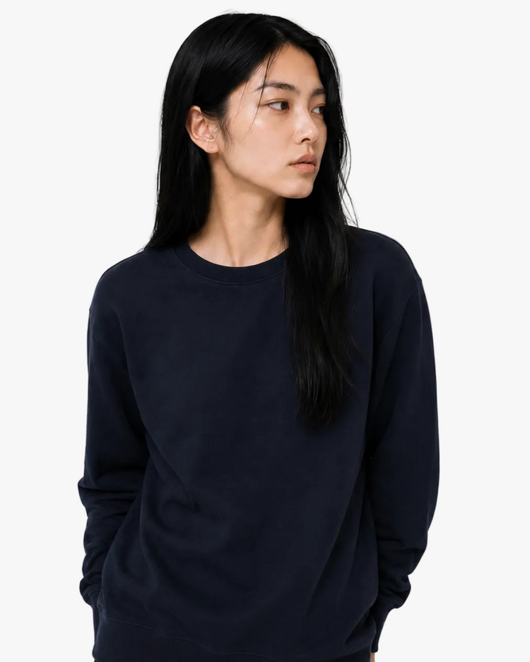 Allday pullover