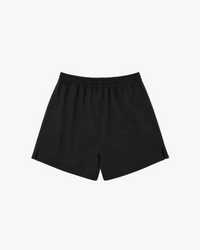 Axion Shorts